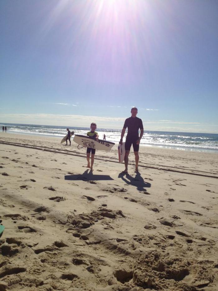 2013 July 22 Sunday 2